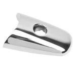 Door Handle Cover Fit For Nissan Armada 2017-2020 80646-1BA0A Infiniti. Fixed Price $22.83.