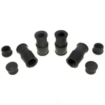 Disc Brake Hardware Kit-r-line Raybestos H5803A. Fixed Price $13.57.