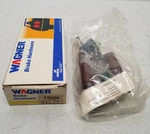 F78550 Wagner Brake Products - Rear Drum Hardware Kit. Fixed Price $11.06.