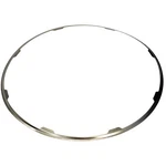 Dorman 674-9070 Diesel Particulate Filter Gasket. Fixed Price $58.99.