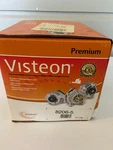 Alternator Vision Oe 8206-5 Reman. Fixed Price $99.99.