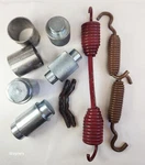 MF-3 Sirco Brake Repair Kit. Fixed Price $59.40.