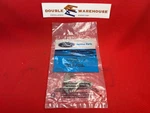 Nos Oem Nip Ford F23Z-2A177-A Brake Adjustment Lever #2 Sealed!. Fixed Price $16.99.