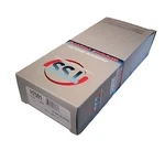 H2591 Drum Brake Self Adjuster Repair Kit Replaces HW2587. Fixed Price $5.00.