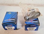 Quantity Of Pronto Drum Brake Wheel Cylinders W370051 (2 Qty). Fixed Price $33.24.