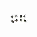 Brake Hwd Kit Carlson H5858. Fixed Price $19.33.