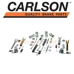 Carlson Rear Drum Brake Hardware Kit For 1988-1999 Gmc K1500 Shoe Service Ni. Fixed Price $71.43.