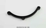 Wilwood Bracket. Fixed Price $14.04.