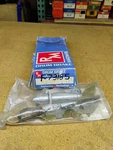 Raybestos SK2552 Brake Hardware New Made In Usa. Fixed Price $27.95.