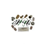 Parking Brake Hardware Kit Pronto 17430. Fixed Price $57.99.