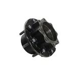 Genuine Oem Mopar For Ram 3500 2019 2020 Brake Hub Rear With Bearing. Fixed Price $474.98.