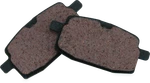 Bikemaster For BM-169 Brake Pads. Fixed Price $31.39.