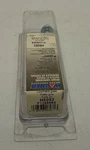 H5053 Wagner Automotive Disc Brake Caliper Bolt Kit F124505S. Fixed Price $15.55.