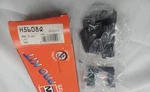 Disc Brake Hardware Kit Carlson H5608Q. Fixed Price $12.00.