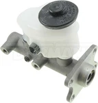 New Dorman M390285 Brake Master Cylinder Fits 95-00 Toyota Tacoma 47201-04030. Fixed Price $85.01.