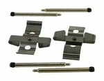 Rr Disc Brake Hwd Kit Carlson H5809. Fixed Price $25.67.