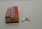 2035 Better Brake Parts Drum Adjusting Lever Premium Component. Fixed Price $12.29.