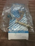 Bendix Brake Drum Self Adjustor Repair Kit H2648. Fixed Price $30.53.