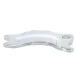 Oem New 2013-2023 Brz Legacy Outback Wrx Rear Parking Brake Strut 26718CA000. Fixed Price $15.93.