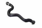 Genuine Oem Hvac Heater Hose For Bmw M240I, Xdrive, 440I, 340I 64219329648. Fixed Price $53.83.