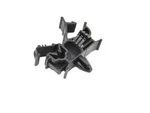 Brake Hydraulic Line Clip Mopar 68214547AA. Fixed Price $18.71.