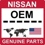 44210-37G1A Nissan Oem Genuine Lever Assy-adjuster,rh. Fixed Price $15.74.