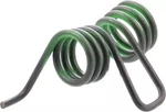 Genuine Nissan Spring-assist 46571-9BP2D. Fixed Price $37.51.