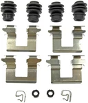 Genuine Dorman Disc Brake Hardware Kit HW13540. Fixed Price $16.07.