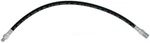 Brake Hydraulic Hose Dorman H4000. Fixed Price $16.41.