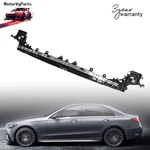 New Upper Radiator Support Bolt In Fits For 2015-2021 Mercedes C300 2056204101. Fixed Price $46.31.