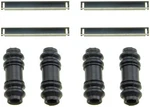 Rr Disc Brake Hwd Kit Dorman/first Stop HW5753. Fixed Price $18.26.