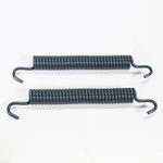 Genuine Mopar 1997-2003 INTREPID/300M &.. Park Brake Shoe Return Spring 4383542. Fixed Price $19.21.