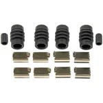 Dorman HW5825 Disc Brake Hardware Kit. Fixed Price $30.48.