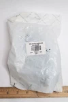 Dynamic Friction Disc Brake Hardware Kit 340-40025. Fixed Price $10.77.