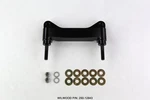 Wilwood Disc Brake Bracket Set Kit,caliper,radial Mt,front 99-. Fixed Price $198.71.