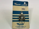 Raybestos H15634-2 Front Brake Hardware. Fixed Price $8.05.