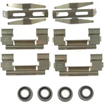 Dorman HW5877 Disc Brake Hardware Kit. Fixed Price $30.06.