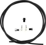 Shimano SM-BH90-JKS High Pressure Disc Brake Hose Kit Oem Dura-ace R9170,. Fixed Price $43.31.