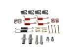 Genuine Dorman Parking Brake Hardware Kit HW17425. Fixed Price $23.95.