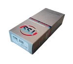 H7289 Rear Drum Brake Hardware Kit Replaces HW7289. Fixed Price $5.00.