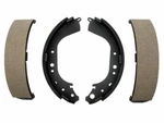 Raybestos 65WX82P Rear Brake Shoe Set Fits 1993-1998 Toyota T100 Rwd Organic. Fixed Price $59.68.