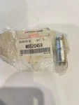 Mitsubishi New Genuine Brake Shoe Slack Adjuster MB520459. Fixed Price $45.45.