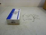 15764A Disc Brake Hardware Kit H15781A 13271. Fixed Price $15.30.