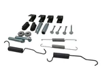 Genuine Mopar Hardware Package BHKP7328. Fixed Price $62.16.