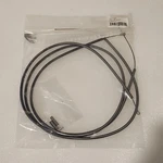 Shimano Dura Ace 7402 Brake Cable Kit Gray EX1FR 2-80900010-62 New. Fixed Price $11.69.