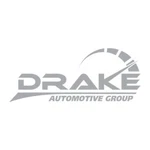 Scott Drake D1ZZ-6329710-T 1971-1973 Fastback Rh Quarter Glass Tinted. Fixed Price $24.95.