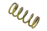 New Oem Ford XW4Z-7D028-DA Return Spring Nos. Fixed Price $17.42.
