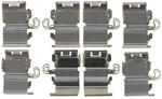 Disc Brake Hardware Kit. Fixed Price $24.95.