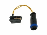 For 2014-2016, 2018-2020 Mercedes E63 Amg Brake Pad Sensor 17489KP 2015 2019. Fixed Price $17.25.
