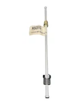 Carlson H8315 Brake Part. Fixed Price $12.19.